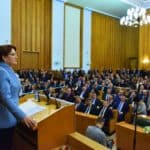 meral aksener grup1