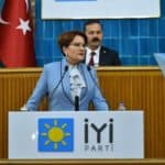 meral aksener3
