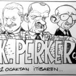 mkperker