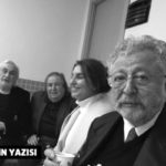 murat sevinc mujdat metin kapak