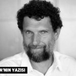 osman-kavala-yazı