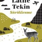 suruklenme