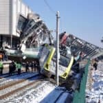 tren kaza12