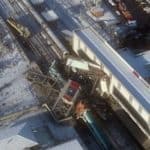 tren kaza17