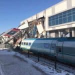 tren kaza8