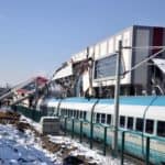 tren kaza9