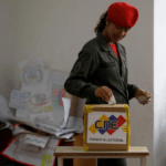 venezuela1