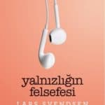 yalnizligin felsefesi