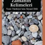 zamanin kelimeleri