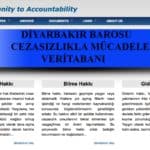 Diyarbakir_Veritabani