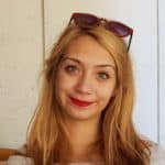 cagla uren imza