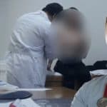 doktor goruntu