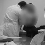 doktor goruntu copy