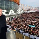 erdogan
