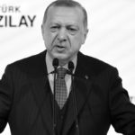 erdogan dha sb1