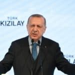 erdogan dha1