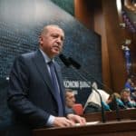 erdogan konusma1