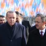 erdogan ozhaseki