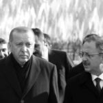erdogan ozhaseki sb