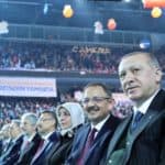 erdogan ozhaseki1