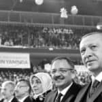 erdogan ozhaseki1 sb