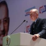 erdogan ozhaseki2