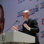 erdogan ozhaseki3