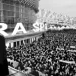 erdogan sb