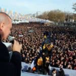 erdogan1