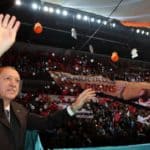 erdogan3