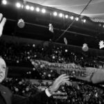 erdogan3 sb