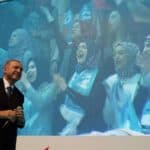 erdogan4