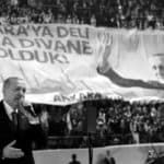 erdogan5