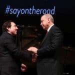 fazil_say_erdogan