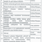 havalimani is cinayet1
