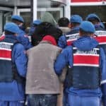 jandarma gozalti adliye