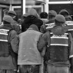 jandarma gozalti adliye sb