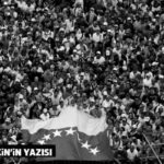 levent gultekin yazi