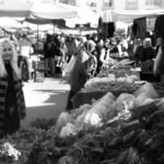 meyve sebze pazar sb