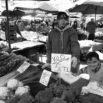 meyve sebze pazar sb1