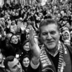 mustafa sarigul sb1