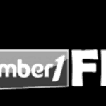number1FMsb