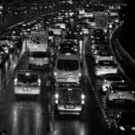 trafik sb