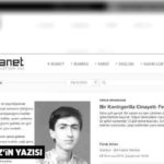 yaman akdeniz yazi