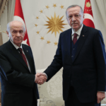 Erdo Bahceli
