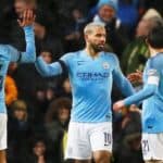 aguero