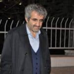 ali demir2