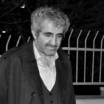 ali demirsb