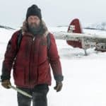 arctic