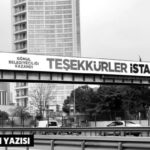 banu guven yazi
